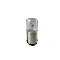 BA15D 16x35 6V 5W lamp